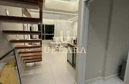 Imagem: Cobertura para Venda, Vila Leopoldina