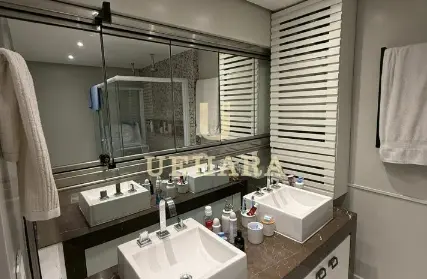 Imagem: Cobertura para Venda, Vila Leopoldina