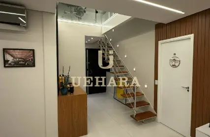 Imagem: Cobertura para Venda, Vila Leopoldina
