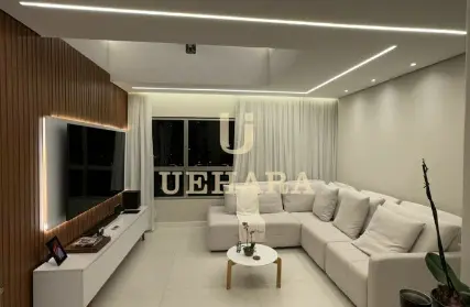 Imagem: Cobertura para Venda, Vila Leopoldina