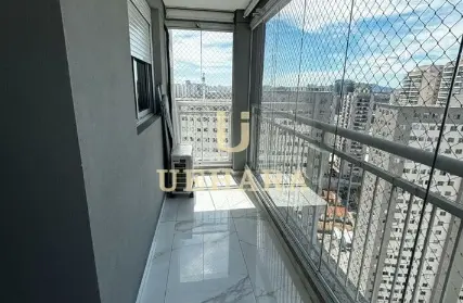 Imagem: Apartamento para Venda, Barra Funda