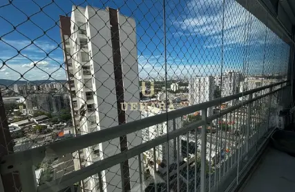 Imagem: Apartamento para Venda, Barra Funda