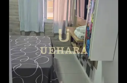 Imagem: Apartamento para Venda, Consolação