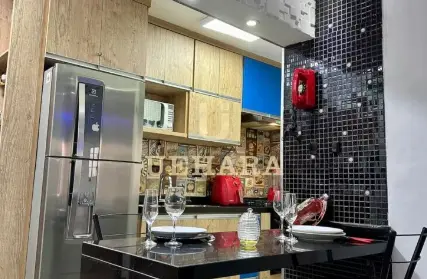 Imagem: Apartamento para Venda, Consolação