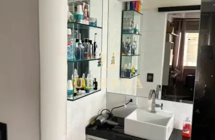 Imagem: Apartamento para Venda, Consolação