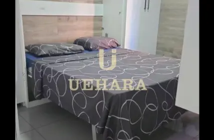Imagem: Apartamento para Venda, Consolação