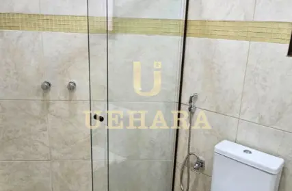 Imagem: Apartamento para Venda, Sumaré