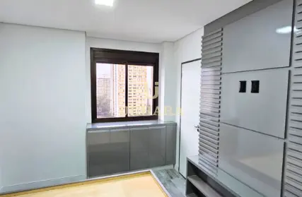 Imagem: Apartamento para Venda, Sumaré
