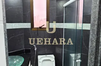 Imagem: Apartamento para Venda, Sumaré