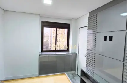 Imagem: Apartamento para Venda, Sumaré
