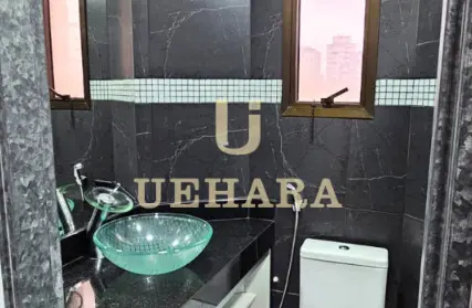 Imagem: Apartamento para Venda, Sumaré