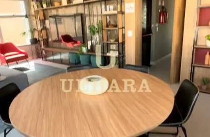 Imagem: Apartamento para Venda, Perdizes