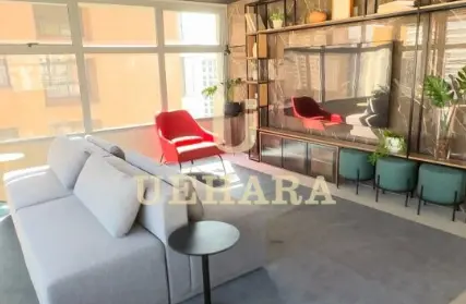 Imagem: Apartamento para Venda, Perdizes