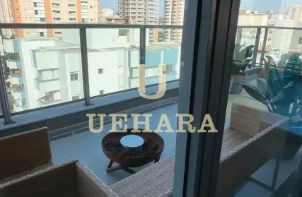 Imagem: Apartamento para Venda, Perdizes