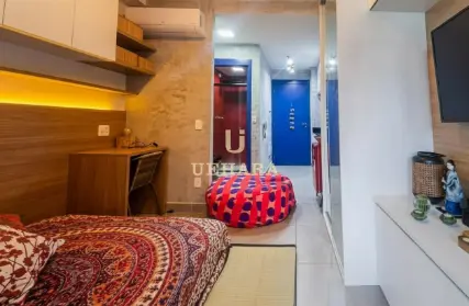 Imagem: Apartamento para Venda, Cerqueira César