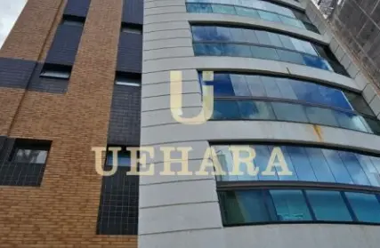 Imagem: Apartamento Duplex para Venda, Jardim Paulista