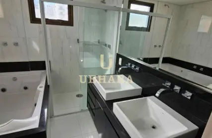 Imagem: Apartamento Duplex para Venda, Jardim Paulista