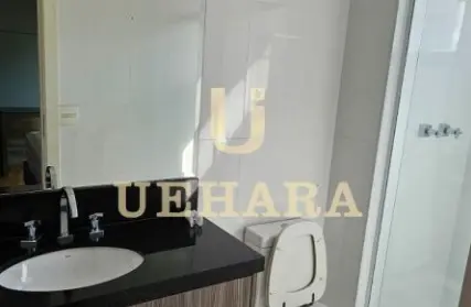 Imagem: Apartamento Duplex para Venda, Jardim Paulista