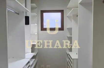 Imagem: Apartamento Duplex para Venda, Jardim Paulista