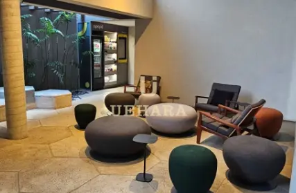 Imagem: Apartamento para Venda, Pinheiros