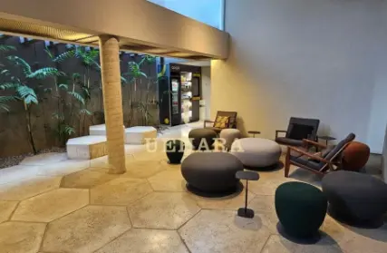 Imagem: Apartamento para Venda, Pinheiros