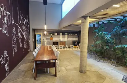 Imagem: Apartamento para Venda, Pinheiros