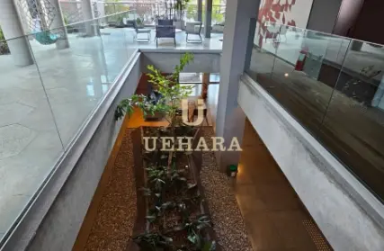Imagem: Apartamento para Venda, Pinheiros