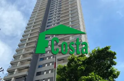 Imagem: Apartamento para Venda, Perdizes