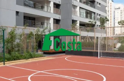 Imagem: Apartamento para Venda, Perdizes