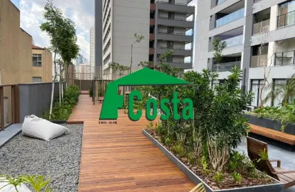 Imagem: Apartamento para Venda, Perdizes