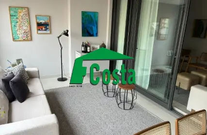 Imagem: Apartamento para Venda, Perdizes