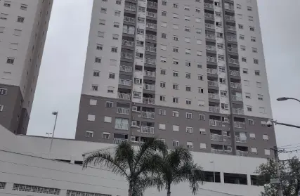 Imagem: Apartamento para Alugar, Vila Boa Vista
