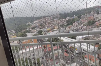 Imagem: Apartamento para Alugar, Vila Boa Vista