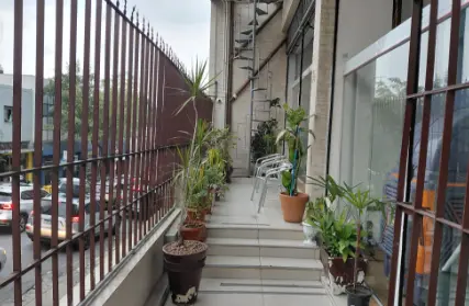 Imagem: Kitnet / Loft para Alugar, Sé