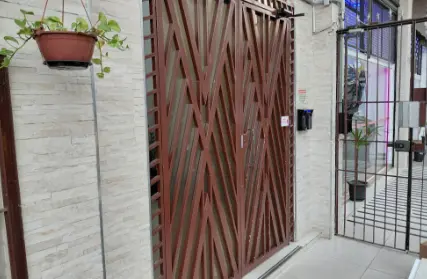 Imagem: Kitnet / Loft para Alugar, Sé