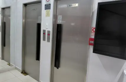 Imagem: Kitnet / Loft para Alugar, Sé