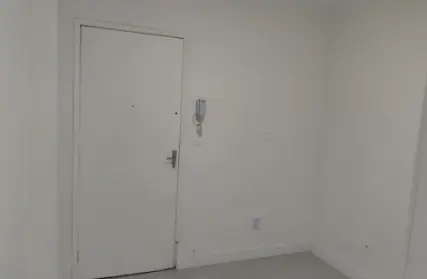 Imagem: Kitnet / Loft para Alugar, Sé