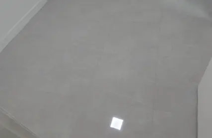 Imagem: Kitnet / Loft para Alugar, Sé