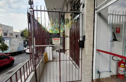 Imagem: Kitnet / Loft para Alugar, Sé