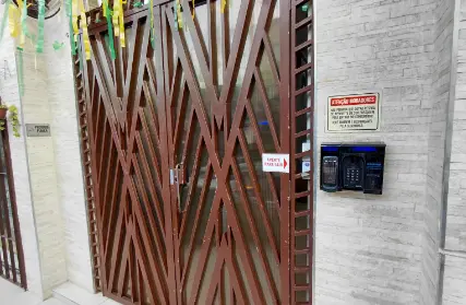 Imagem: Kitnet / Loft para Alugar, Sé