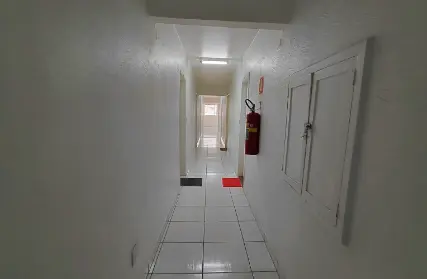 Imagem: Kitnet / Loft para Alugar, Sé