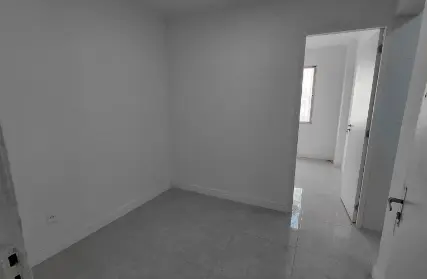 Imagem: Kitnet / Loft para Alugar, Sé