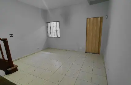 Imagem: Sobrado para Alugar, Bom Retiro