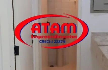 Imagem: Sala Comercial para Venda, Perdizes