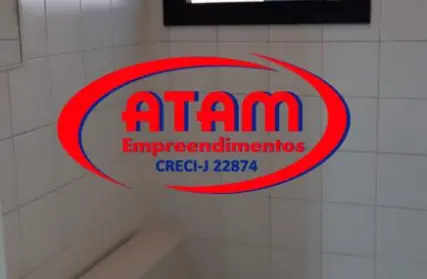 Imagem: Sala Comercial para Venda, Perdizes
