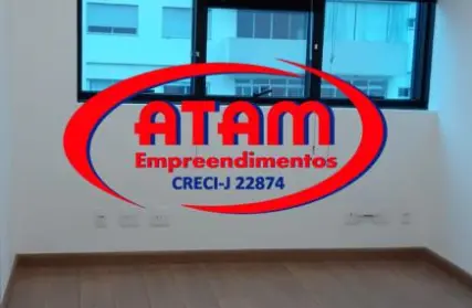 Imagem: Sala Comercial para Venda, Perdizes