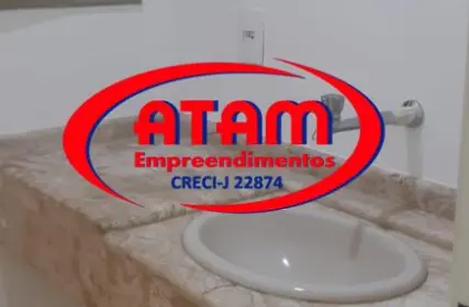 Imagem: Sala Comercial para Venda, Perdizes