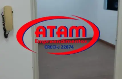 Imagem: Sala Comercial para Venda, Perdizes