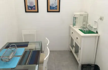 Imagem: Galpão / Salão para Venda, Vila Jaguara