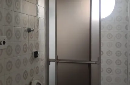 Imagem: Apartamento para Alugar, Santa Cecília